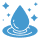 Provides a Cleaner  Final Filtration Stage