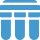 A Key Replacement for Consistent  System Performance