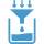 Consistent Everyday Filtration