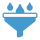 Handles Higher Water Demand