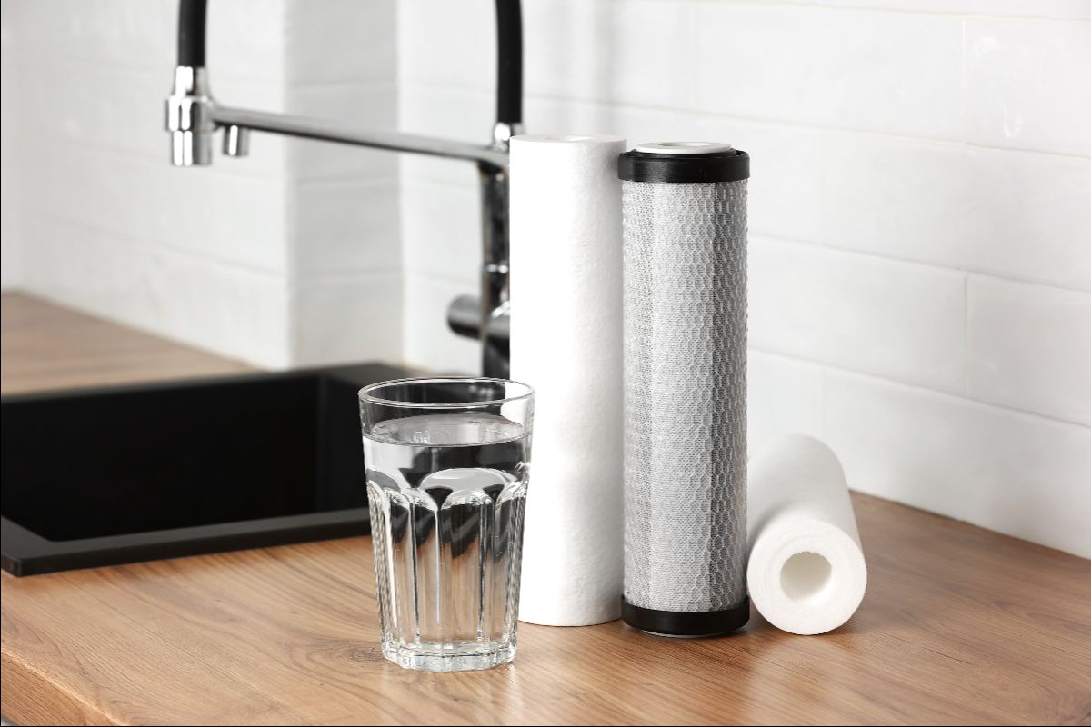 How to Get High-Quality Water Filtration Without Breaking the Bank