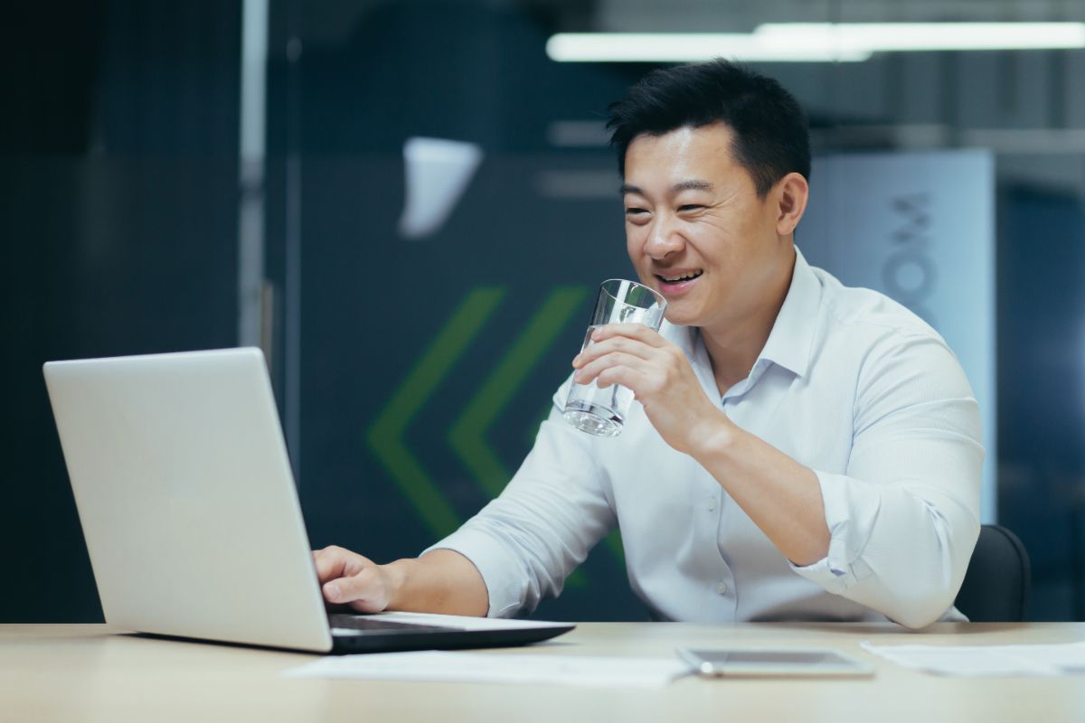 Water Solutions Startups Need to Consider