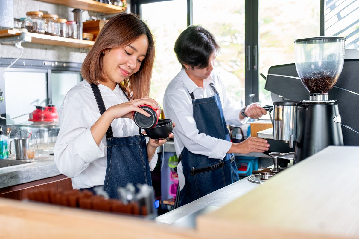 How To Choose A Reliable Microguard Water Filter Supplier