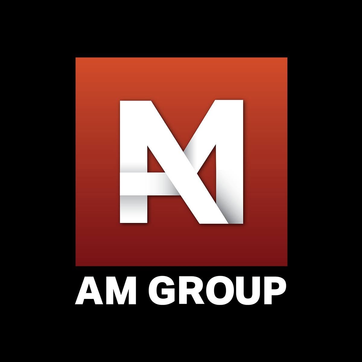 AM Group