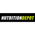Nutrition Depot