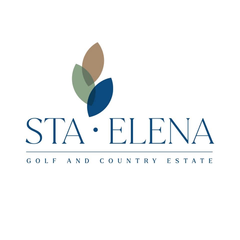 STA ELENA