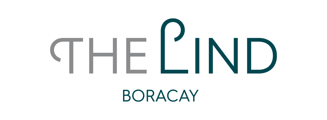 The Lind Boracay