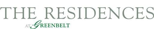 The Residences at Greenbelt