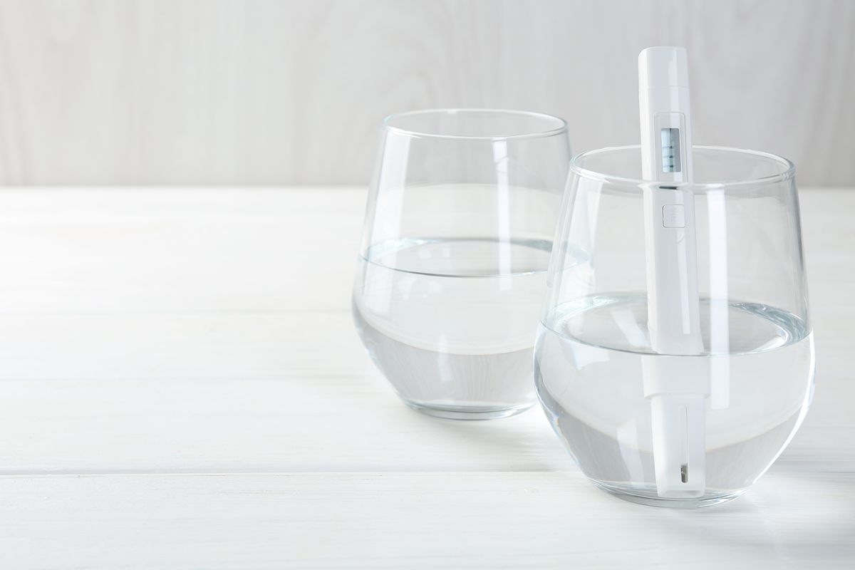 What Makes A Restaurant-Grade RO System Reliable?